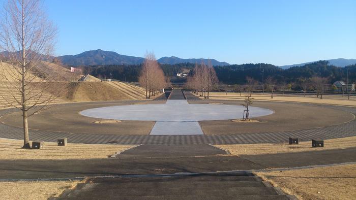 【滋賀・甲賀】地元民おすすめ！忍者づくしの旅