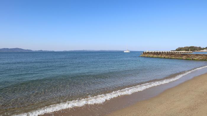 【香川】アートと絶景を自転車でぐるっと巡る瀬戸内海「豊島（てしま）」の旅