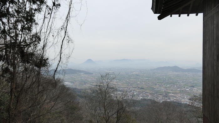 【香川県】金刀比羅宮の参道～本宮～奥社の見どころ・ご利益・アクセス方法・お土産情報などを徹底取材