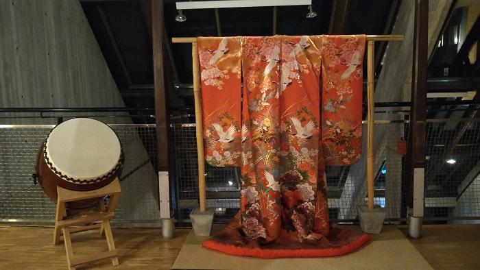 【ストックホルム】究極の癒し処!和風スパホテルYasuragi