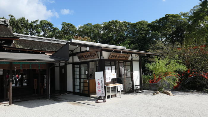 【京都】人の縁を結ぶ下鴨神社！見どころ・ご利益・お守りなどを徹底取材