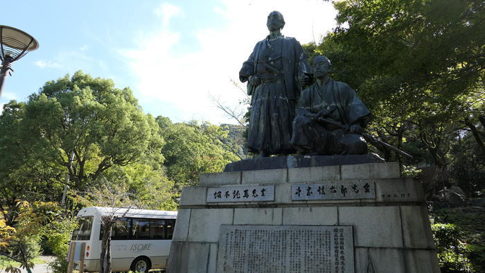 【京都】八坂神社を徹底レポート！ ご利益・アクセス・見どころ・御朱印などをご紹介