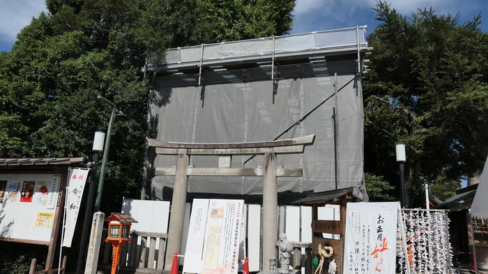 【京都】八坂神社を徹底レポート！ ご利益・アクセス・見どころ・御朱印などをご紹介