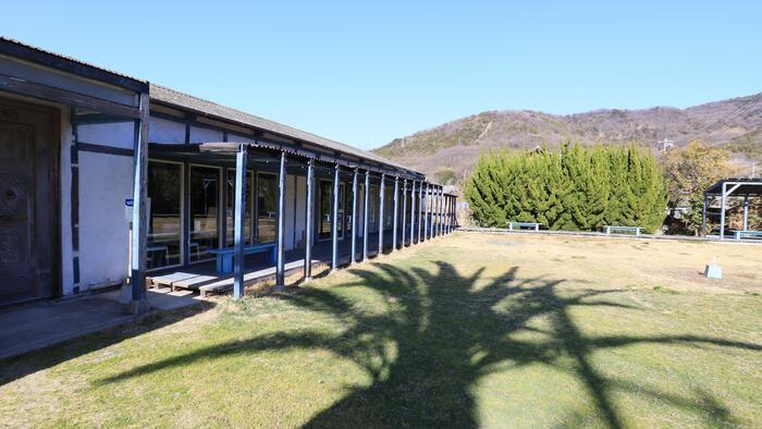 【香川】アートと絶景を自転車でぐるっと巡る瀬戸内海「豊島（てしま）」の旅