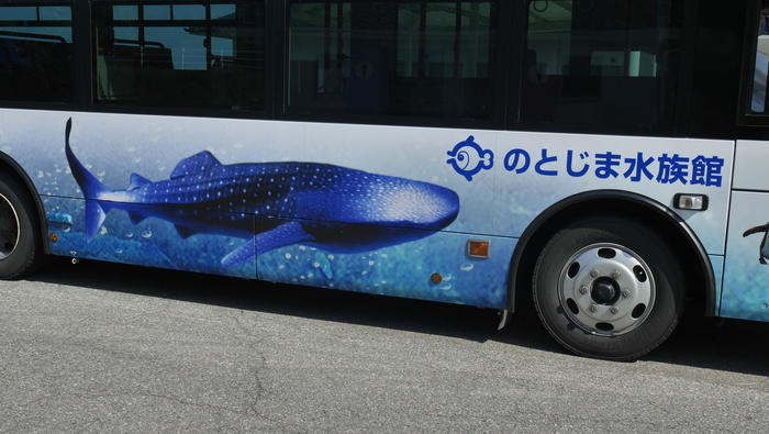 【石川県】リニューアルした「のとじま水族館」の見どころをまとめました！