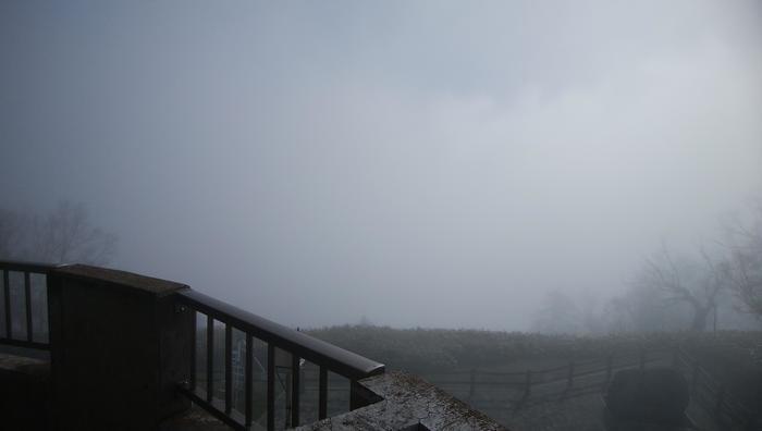 自然の神秘！津別峠早朝雲海、タウシュベツ橋梁、さらに北の味覚に出会う！？