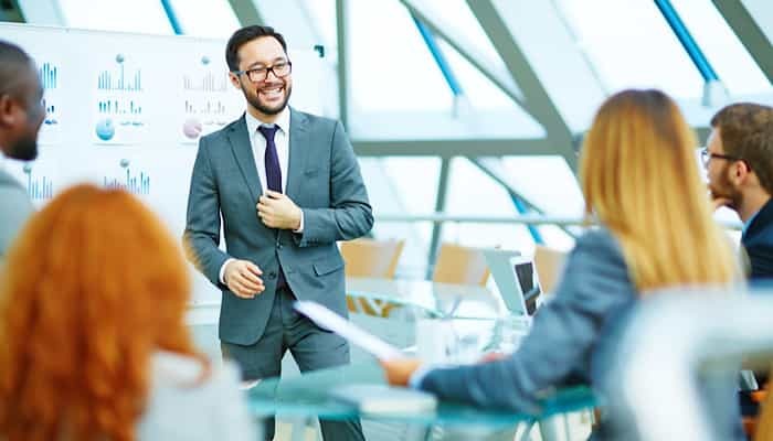 ニートから社長になった具体的な事例と方法4ステップ