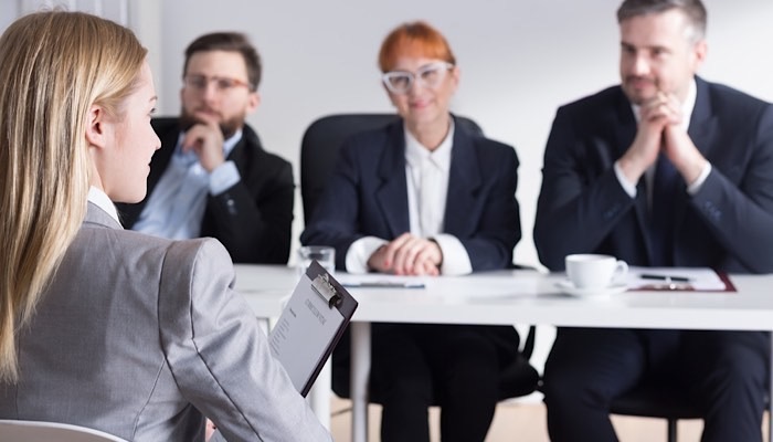 ブラック企業の壮絶な実態とは｜ブラック企業あるある25選