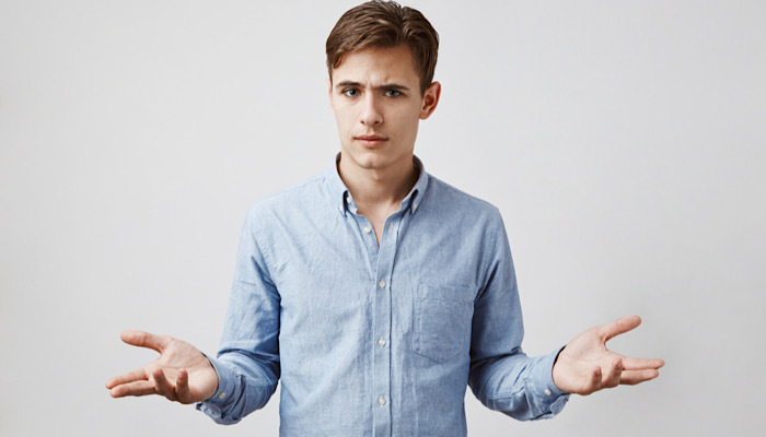 「フリーターで何が悪い」と考える前に知るべき3つの事実と2つの対策
