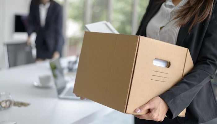 ブラック企業の壮絶な実態とは｜ブラック企業あるある25選