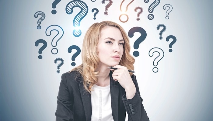 無職の様々な割合 | 無職の抱える問題を解決する最善の方法も解説