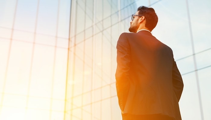 ブラック企業がなくならない5つの原因｜ブラック企業だと思ったら必ずするべき2つのこと