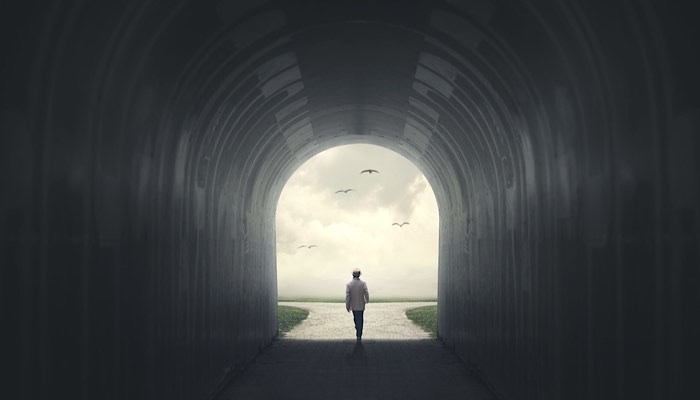 ブラック企業がなくならない5つの原因｜ブラック企業だと思ったら必ずするべき2つのこと