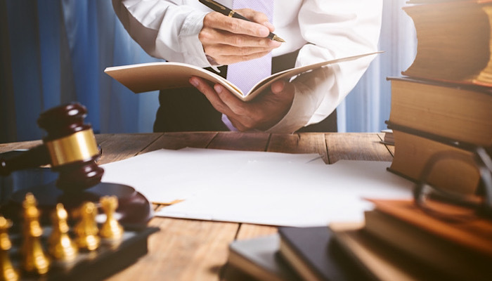 無職とニートの5つの違い | 正社員になるまでの4ステップ