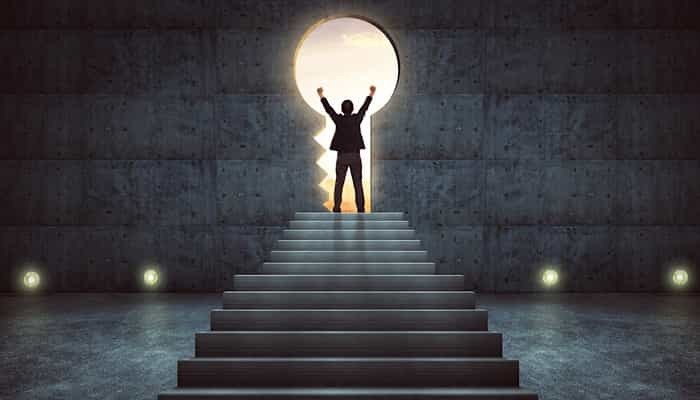 「営業職はきつい」と感じる6つの理由と2つの対処法