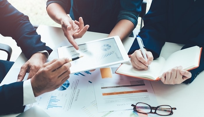 ブラック企業がなくならない5つの原因｜ブラック企業だと思ったら必ずするべき2つのこと