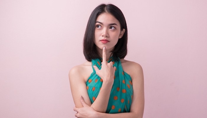 正社員とニートはどちらが楽しいのか | 幸福度を高める2つのコツ