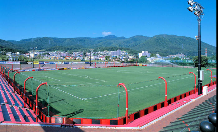 【北海道】白い恋人パークの見どころ徹底解説～お菓子作り体験や工場見学も～