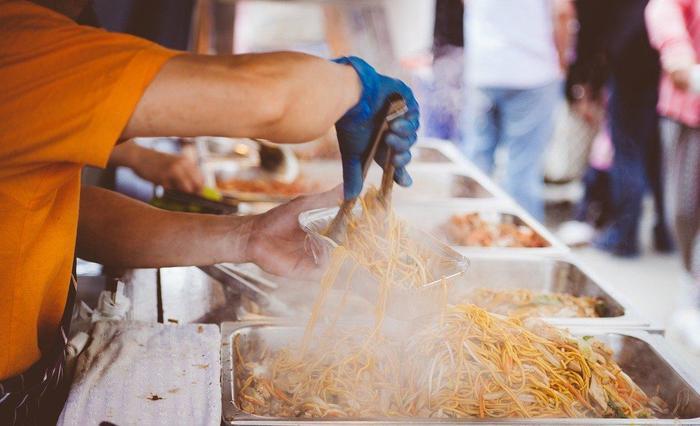 イスラム教で最も重要な宗教行事「断食&断食明けの大祭」とは...