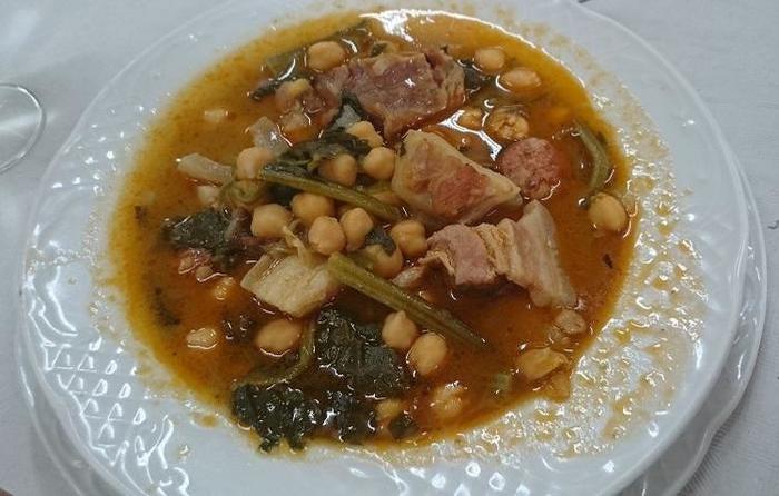 冬のスペインで食べたい伝統のお味をご紹介！