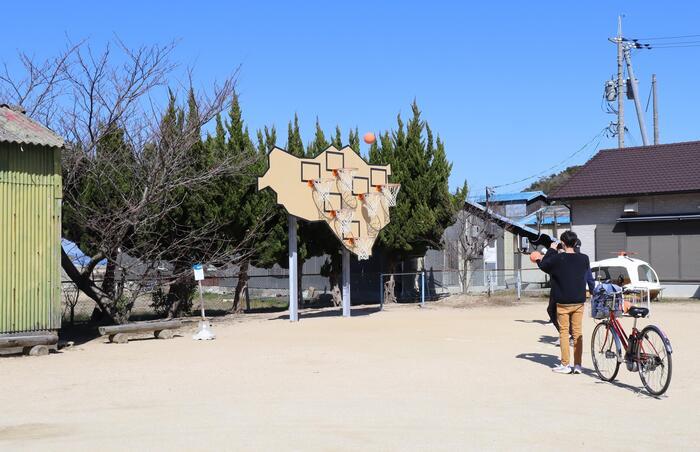 【香川】アートと絶景を自転車でぐるっと巡る瀬戸内海「豊島（てしま）」の旅