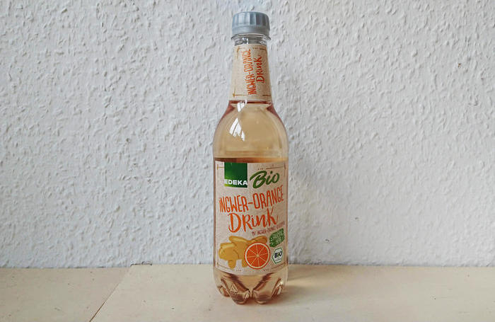 ドイツに行ったら飲んでみたいソフトドリンク5選！