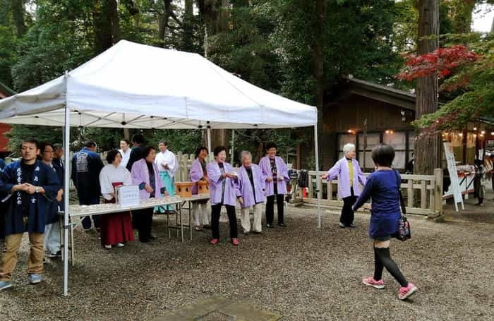 【茨城】鹿島神宮は東国最強のパワースポット！歴史・見どころ・ご利益・御朱印を徹底取材