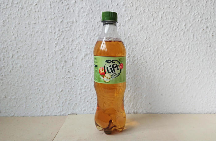 ドイツに行ったら飲んでみたいソフトドリンク5選！