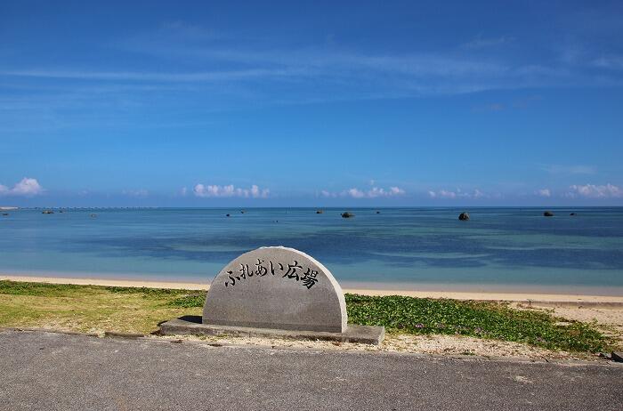 【沖縄】厳選！人気沸騰の沖縄「宮古島」の絶景スポットをめぐろう