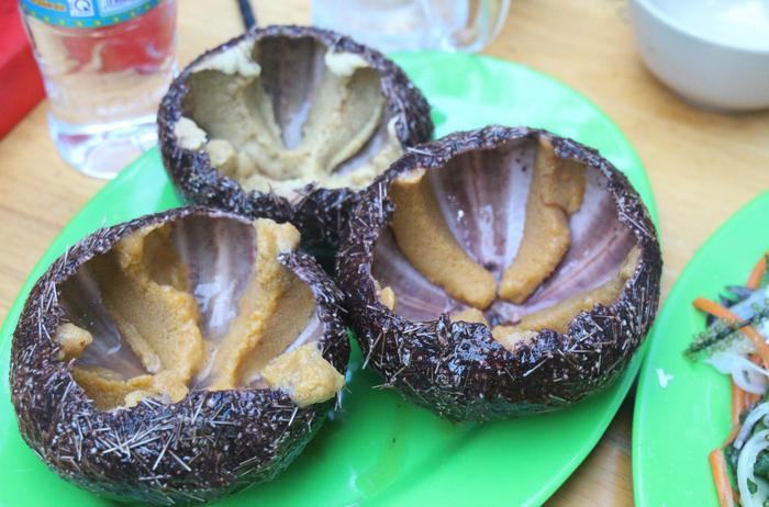 ベトナム最大の離島「フーコック島」の5つの楽しみ方