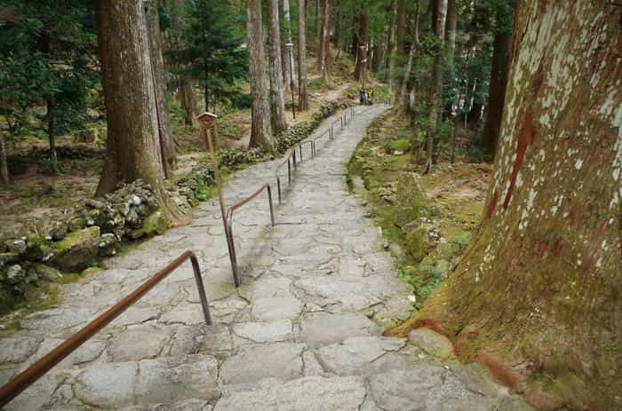 【和歌山県】那智の滝＆熊野那智大社の見どころを徹底解説