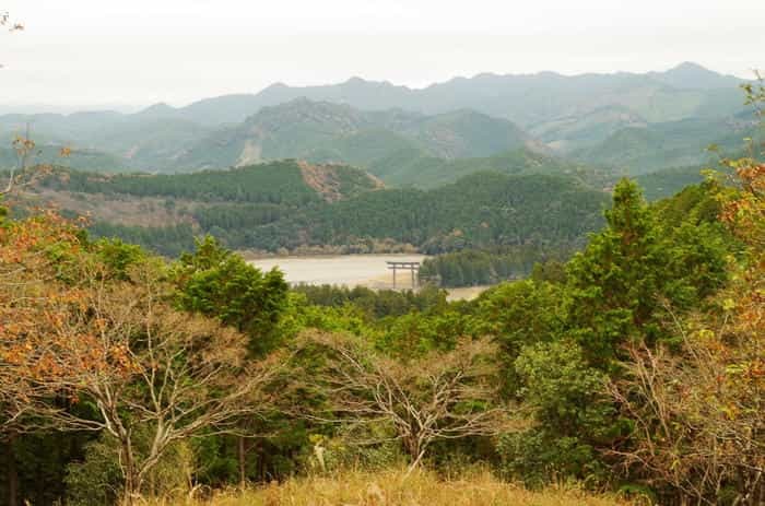 熊野古道の初心者におすすめ！ 登山コース「熊野本宮大社～参詣道」を完全ガイド