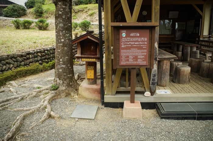 熊野古道の初心者におすすめ！ 登山コース「熊野本宮大社～参詣道」を完全ガイド