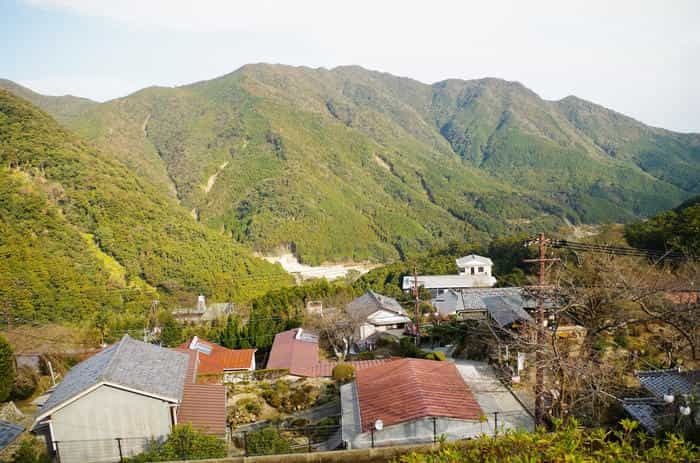 【和歌山県】那智の滝＆熊野那智大社の見どころを徹底解説