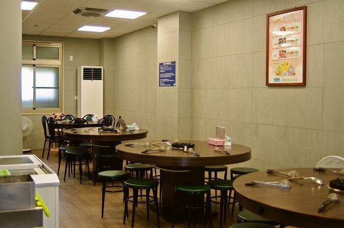 【台湾】予約してでも行きたい高雄の人気店。ミシュラングルメを満喫!
