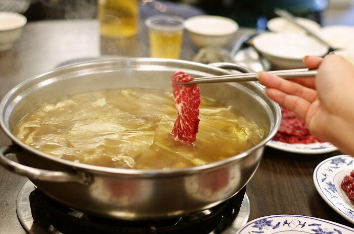 【台湾】予約してでも行きたい高雄の人気店。ミシュラングルメを満喫!