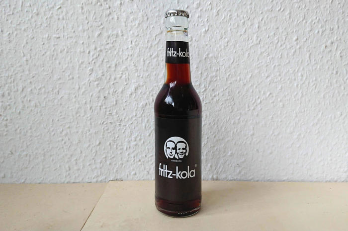 ドイツに行ったら飲んでみたいソフトドリンク5選！
