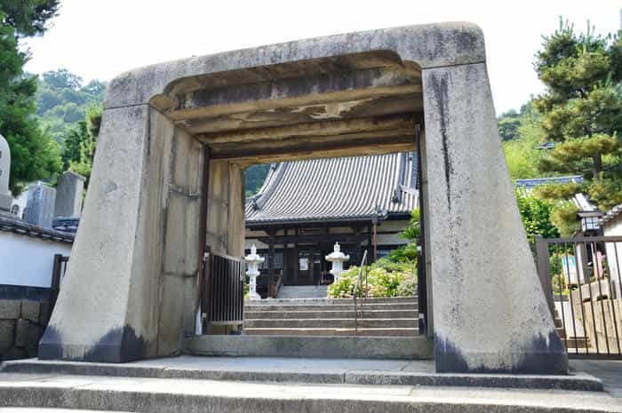 美しい街並みと歴史的建造物...♪広島・尾道の観光スポット25選