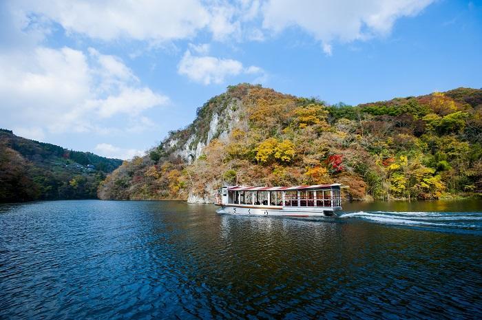 【広島県】思わず深呼吸したくなる町！神石高原町は たくさんの”おいしい●●”がある町だった。