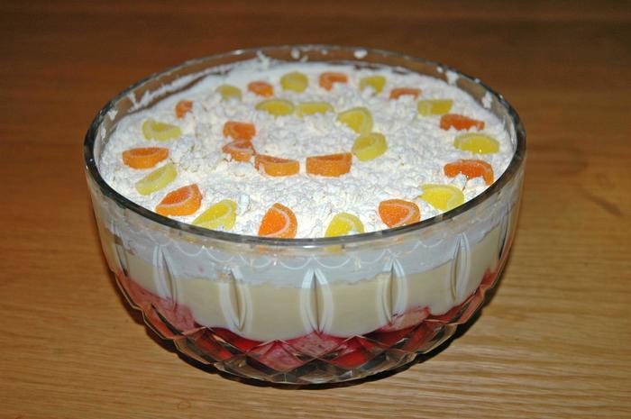 イギリスで何を食べる?イギリスの美味しい食べ物20選をご紹介