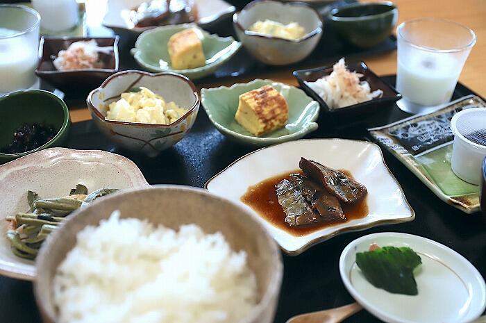 北海道〜山の宿 野中温泉と雌阿寒岳登山〜