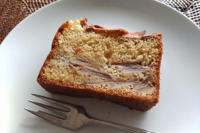 【ペルー】死ぬまでに一度は食べたいパン!「エル・パン・デ・ラ・チョラ」