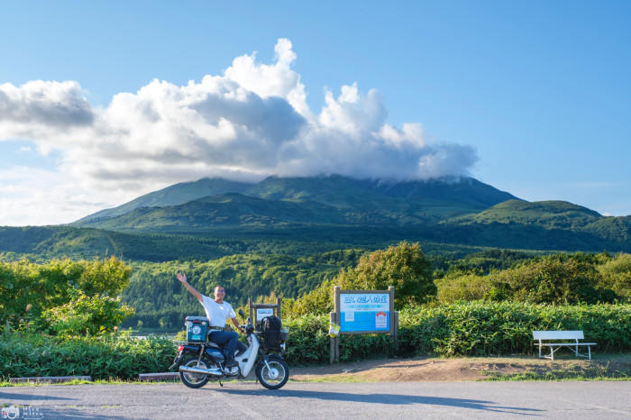 【北海道】果ての島・利尻島って何があるの？おすすめスポットをご紹介！