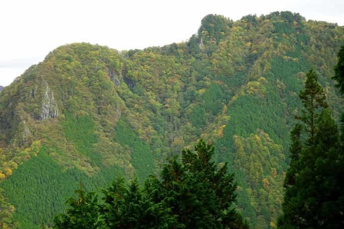 【埼玉／奥秩父】関東屈指のパワースポット！三峯神社の見どころ・お守り・御朱印をご紹介