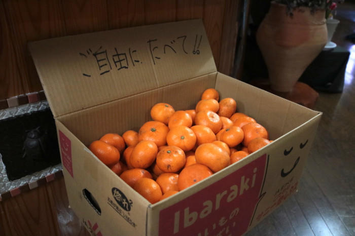 私のマイクロツーリズム宿泊編〜茶臼山高原「御宿 清水館」ジンギスカンとおもてなしに心癒される旅〜