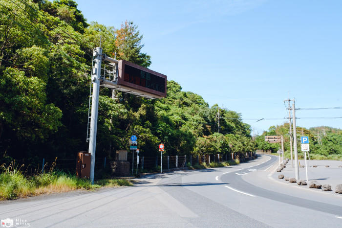 鹿児島のシンボル！桜島を原付で一周してみた！おすすめスポットも紹介！