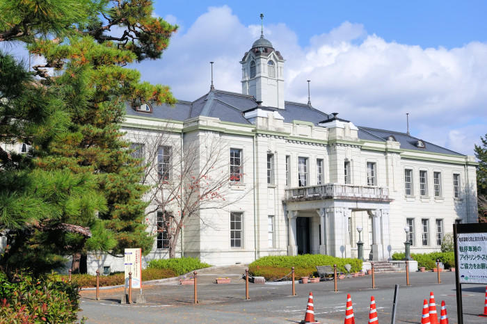 『歴史と温泉で旅三昧！山口市内と湯田温泉のスポット・魅力を徹底解説します』より引用