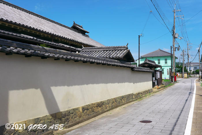 【兵庫県・中播磨】資源大国日本を支えた道　日本遺産「銀の馬車道」を巡る