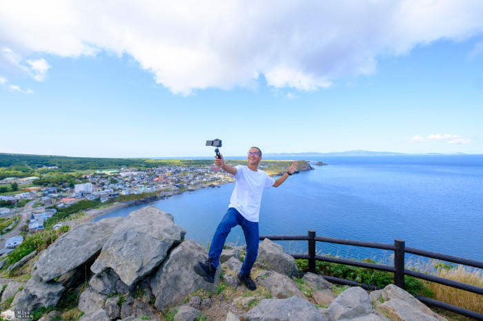 【北海道】果ての島・利尻島って何があるの？おすすめスポットをご紹介！