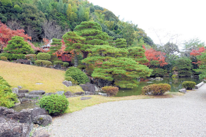 『歴史と温泉で旅三昧！山口市内と湯田温泉のスポット・魅力を徹底解説します』より引用